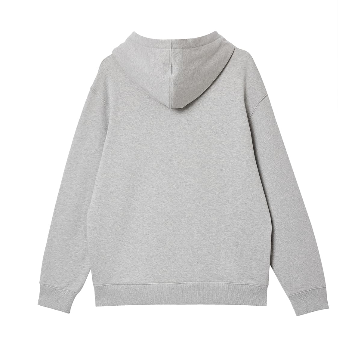 Худи Jack Jones x NBA Logoman Hoodie — фото 2