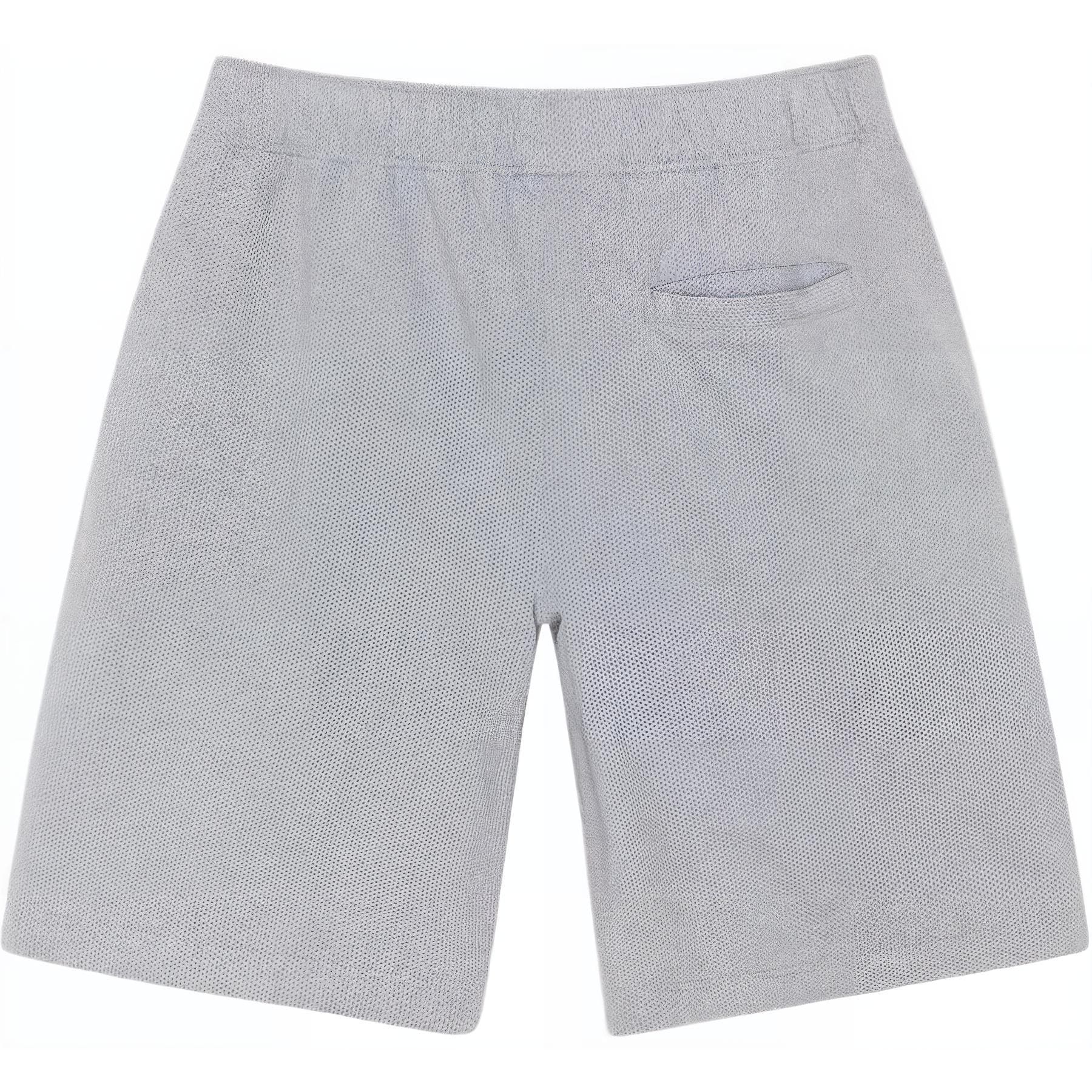 Шорты Stussy SS25 Повседневные шорты Мужские - изображение 2