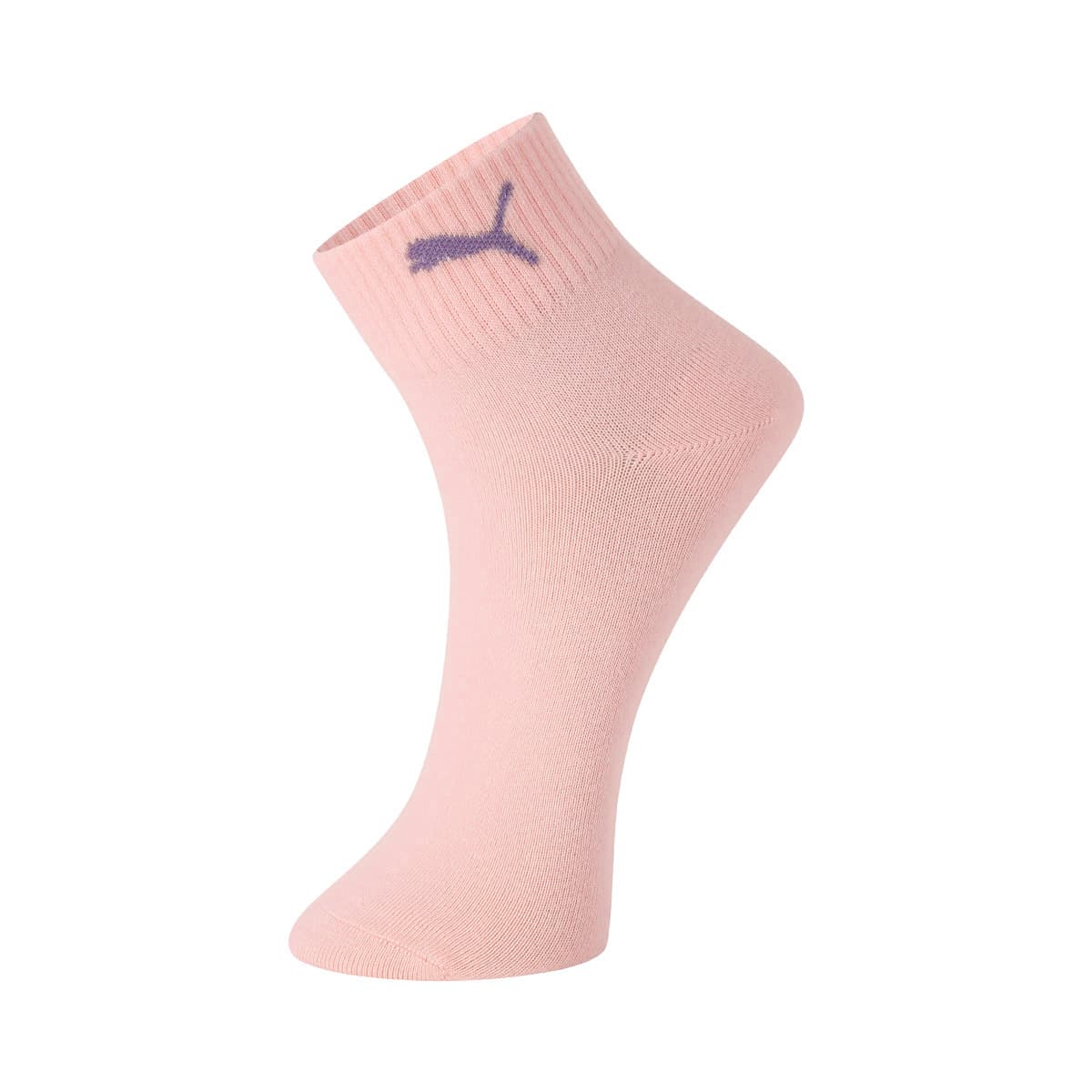 Носки PUMA logo 1 - изображение 1