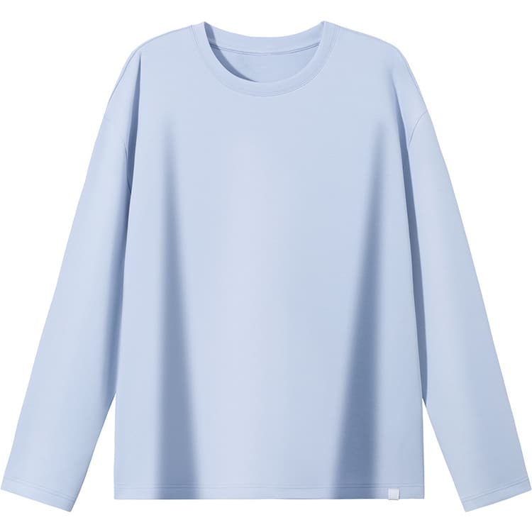 Футболка PSO Brand Унисекс T-рубашки - изображение 7