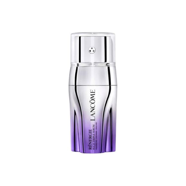 50ml - изображение 2