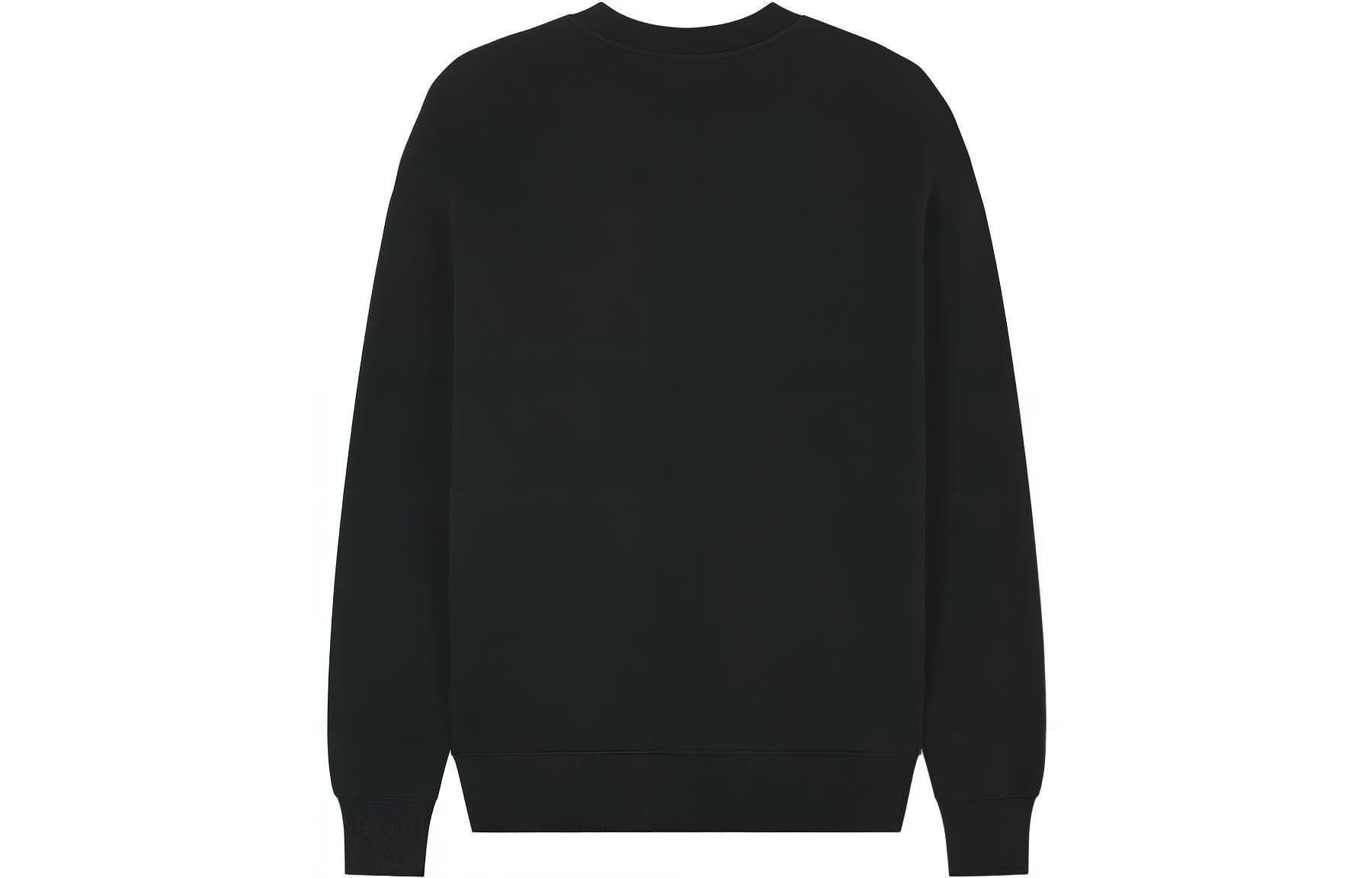 Худи Maison Kitsune Logo - изображение 2