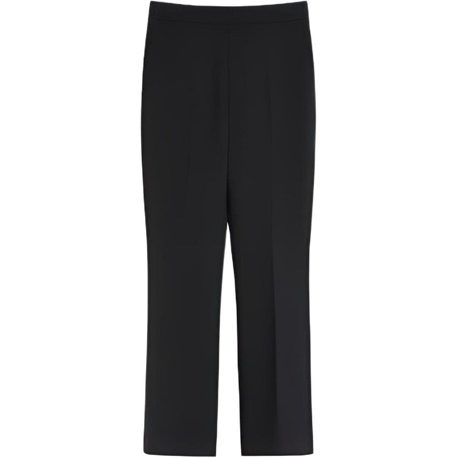 MaxMara Nepeta - изображение 1