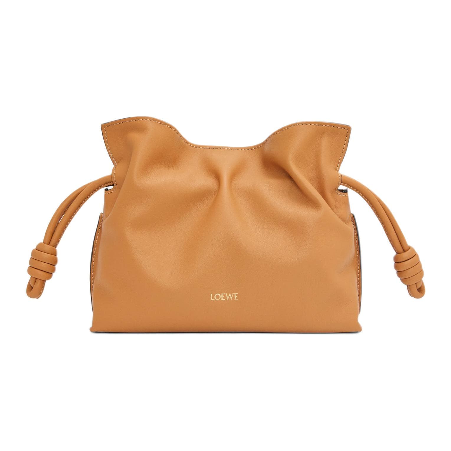 Сумка LOEWE Flamenco - изображение 1
