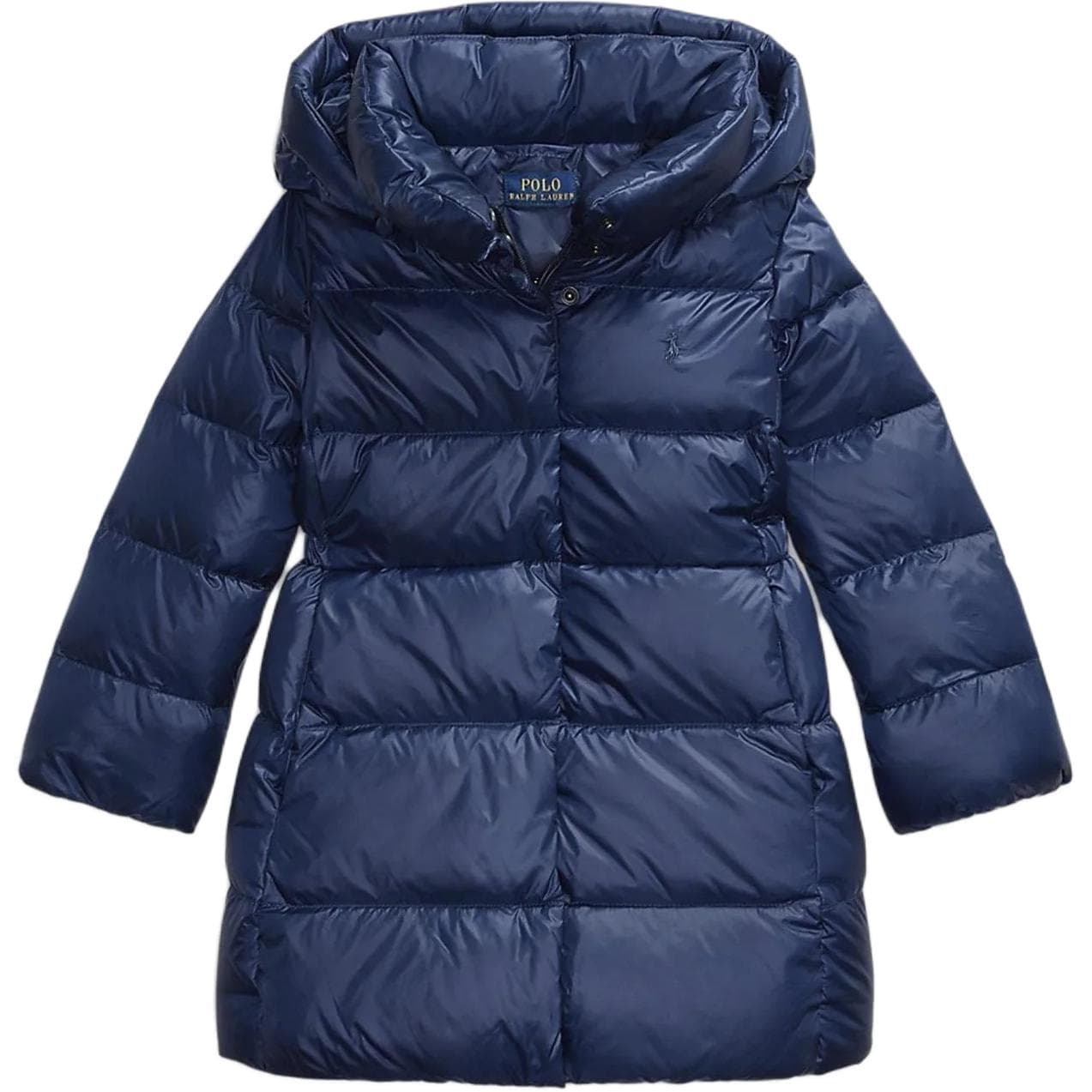 Polo Ralph Lauren Куртки и Пальто для Детей - изображение 1
