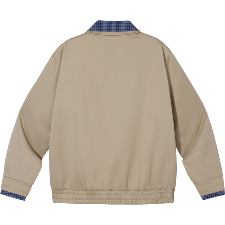 Куртка PSO Brand Унисекс Куртки - изображение 2
