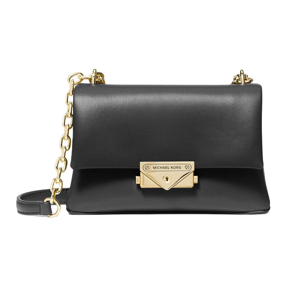 Сумка через плечо Michael Kors Cece 18 - изображение 1