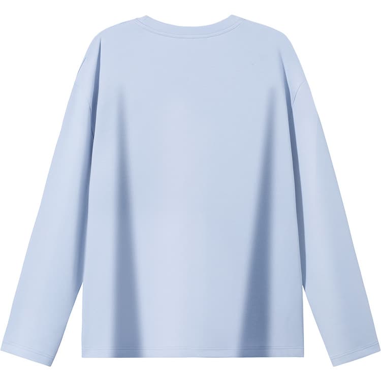 Футболка PSO Brand Унисекс T-рубашки - изображение 8