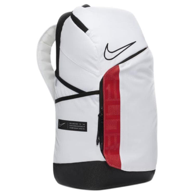 Рюкзак Nike Elite Pro - изображение 3