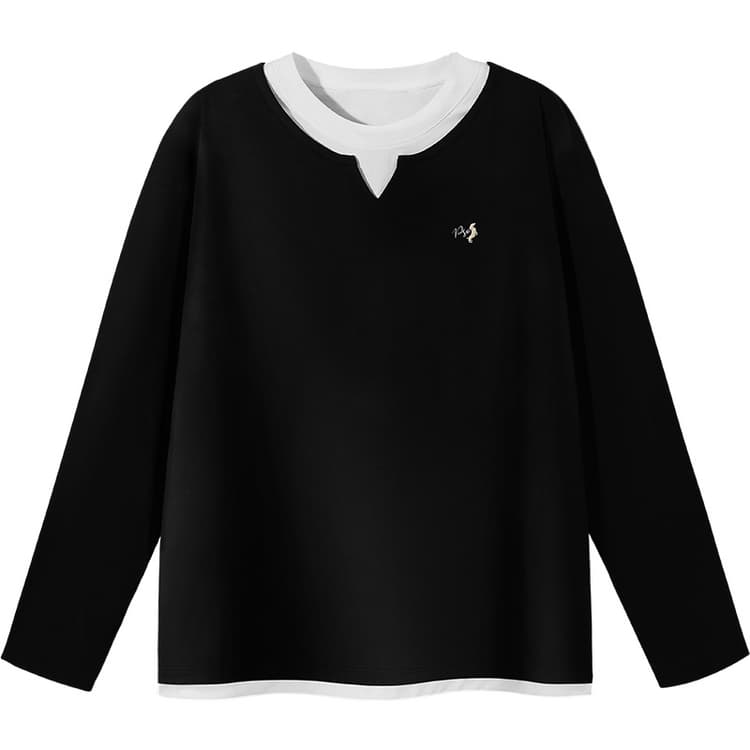 Футболка PSO Brand Унисекс T-рубашки - изображение 1