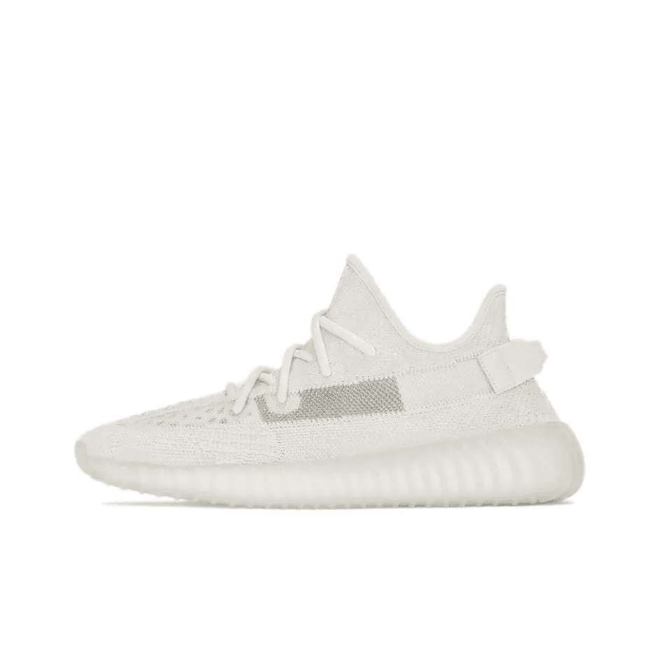 Кроссовки adidas YEEZY BOOST 350 V2 - изображение 5