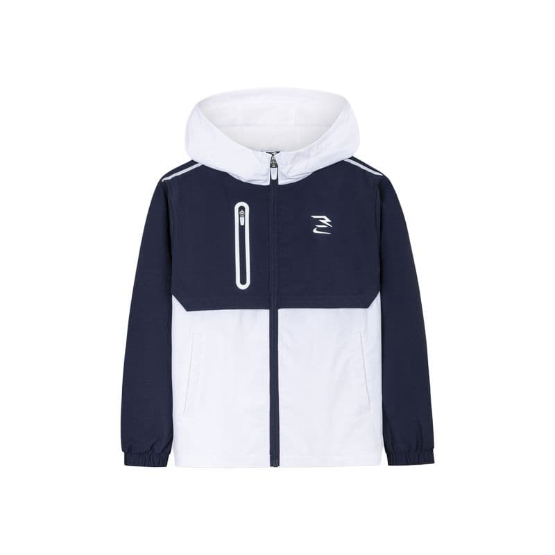 Nike - изображение 1