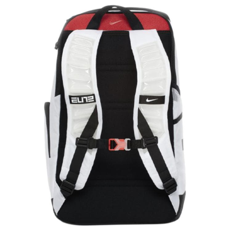 Рюкзак Nike Elite Pro - изображение 2