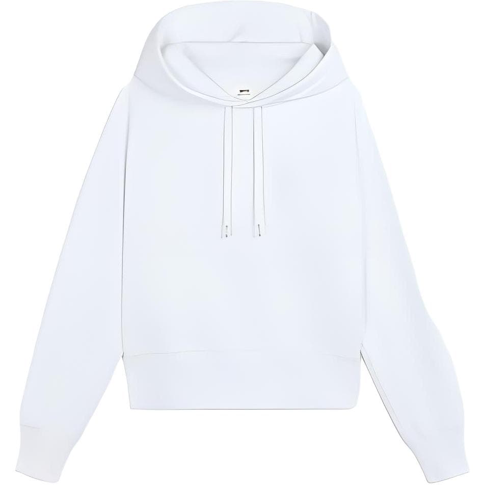 Худи AMIPARIS FW21 Logo - изображение 1
