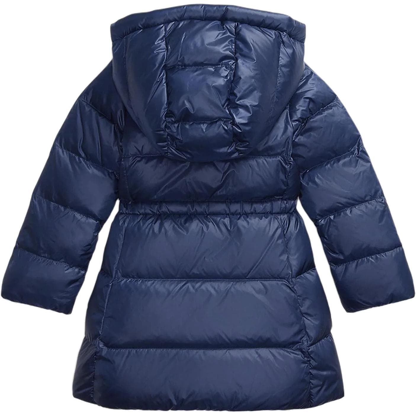 Polo Ralph Lauren Куртки и Пальто для Детей - изображение 2