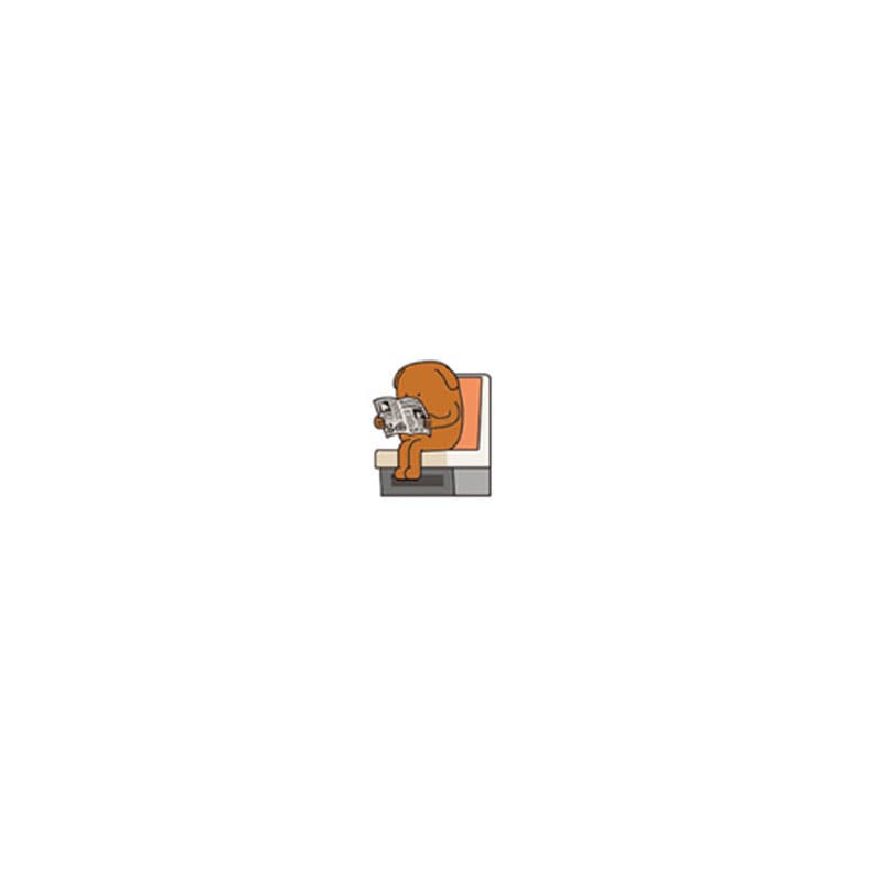 Фигурка POP MART 12 - изображение 7