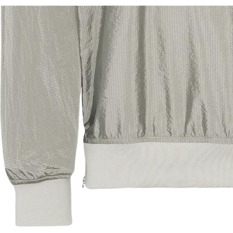 Худи Stone Island - изображение 6
