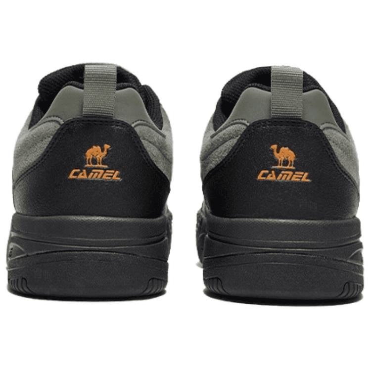 Кроссовки CAMEL 2.0 - изображение 5