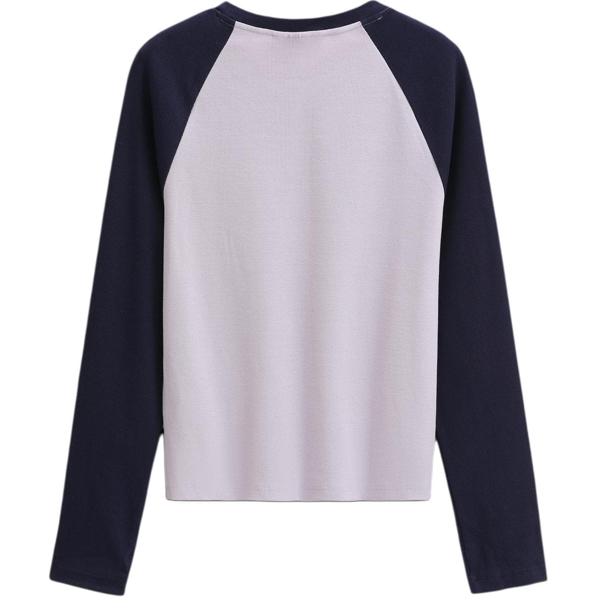 Футболка GAP Женские T-рубашки - изображение 8