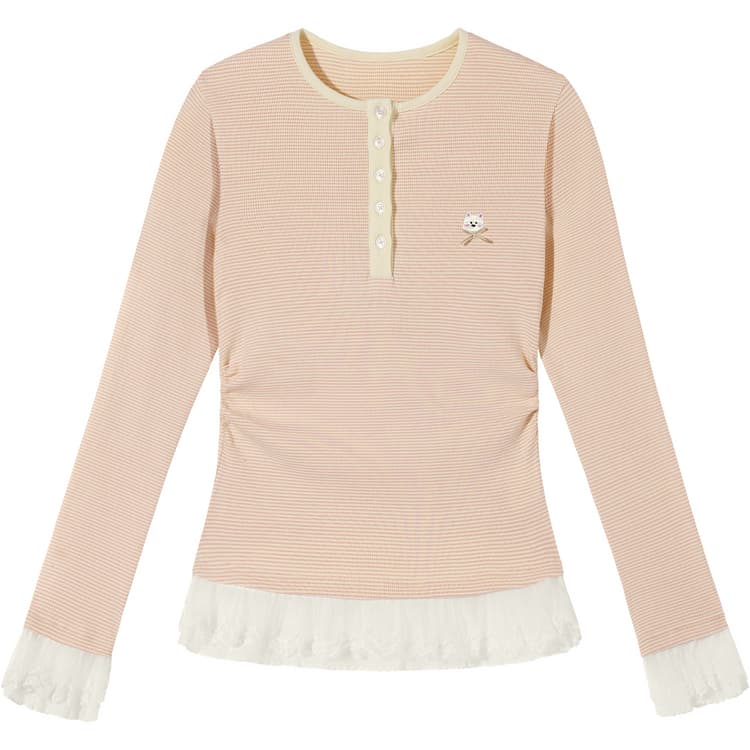 Футболка PSO Brand Женские футболки T - изображение 1