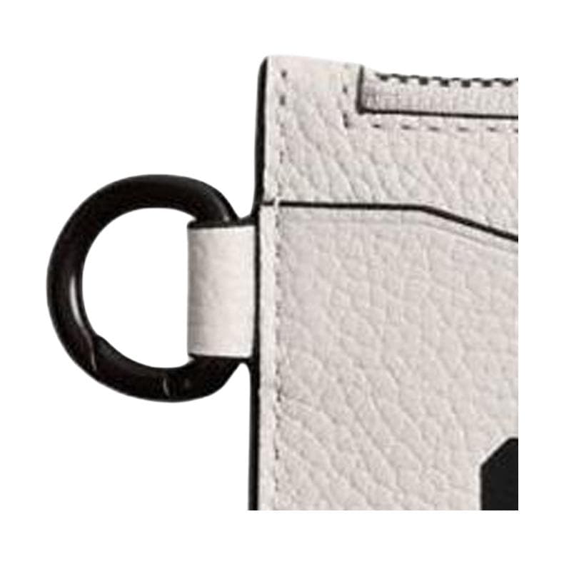 Картхолдер COACH 13 - изображение 5