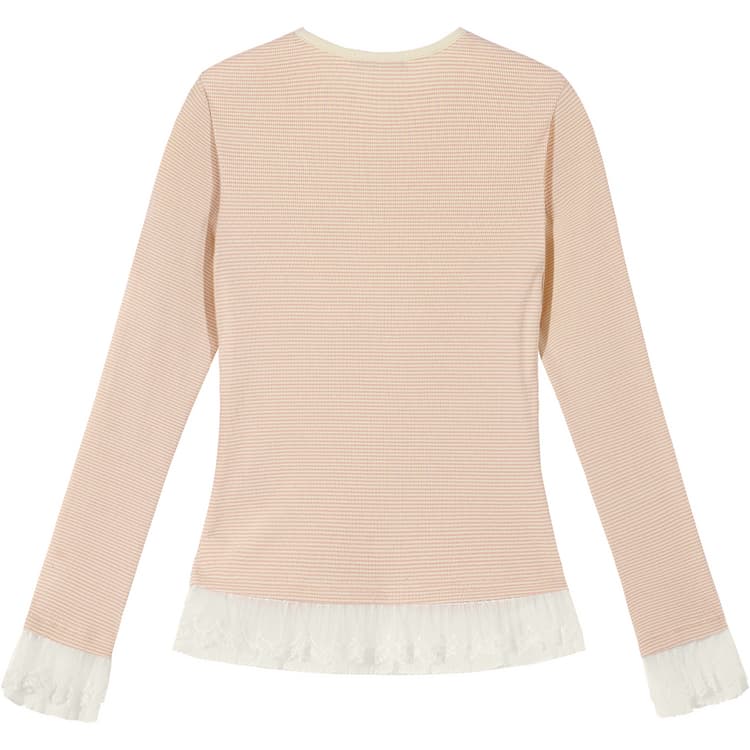 Футболка PSO Brand Женские футболки T - изображение 2