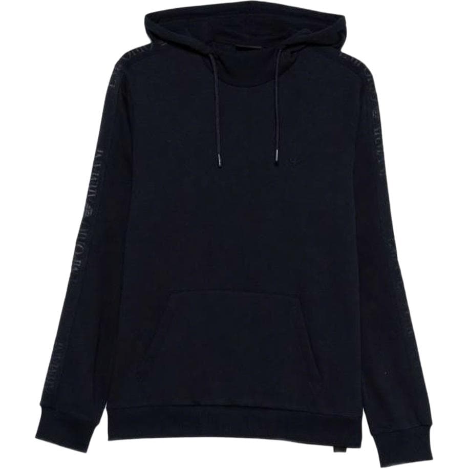 Худи EMPORIO ARMANI Толстовка Мужское - изображение 1