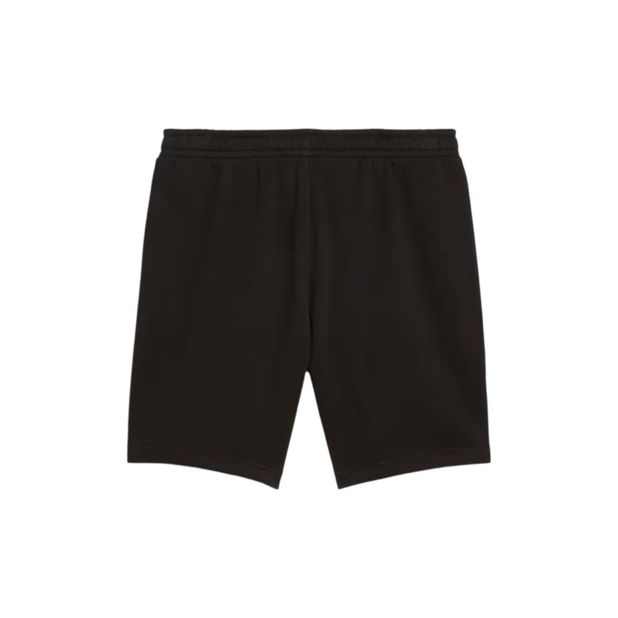 PUMA Scuderia Ferrari Race Shorts logo - изображение 2