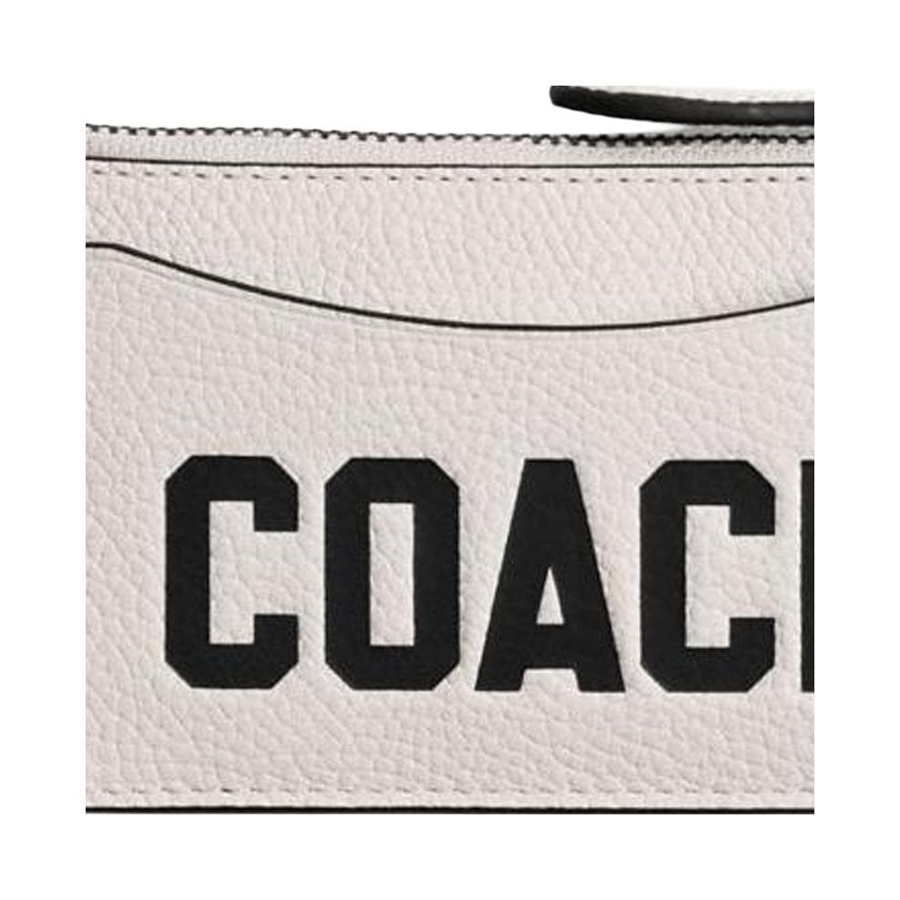 Картхолдер COACH 13 - изображение 3