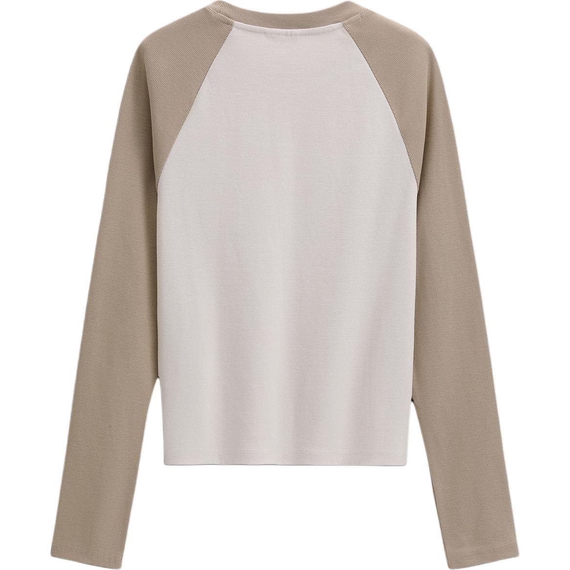 Футболка GAP Женские T-рубашки - изображение 10