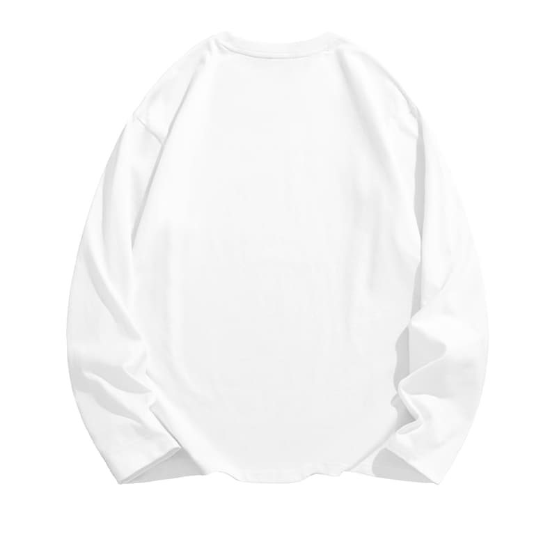 Футболка MINISO logoinsT - изображение 2