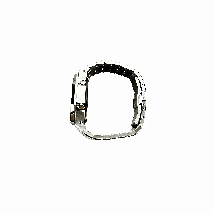Часы CASIO GA2100 - изображение 3