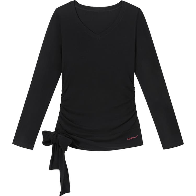 Футболка PSO Brand Женские футболки T - изображение 1