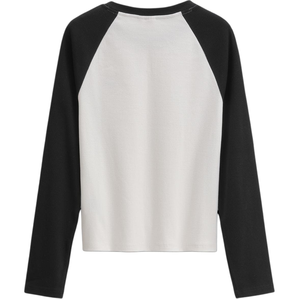 Футболка GAP Женские T-рубашки - изображение 6