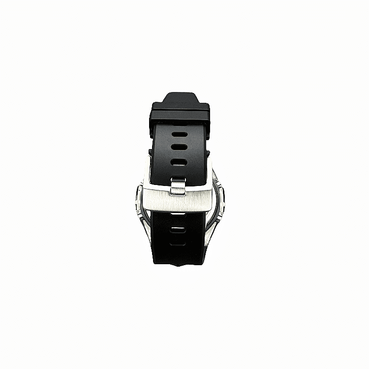Часы CASIO GA2100 - изображение 4