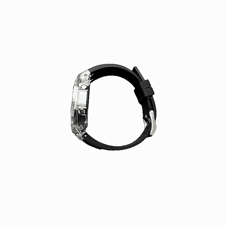 Часы CASIO GA2100 - изображение 3