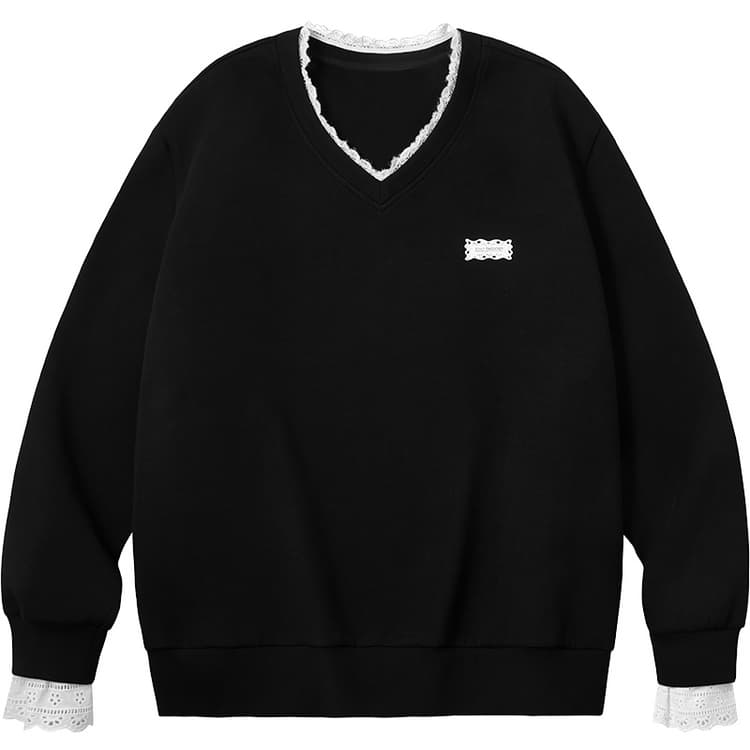 Худи PSO Brand Женские Толстовки - изображение 1