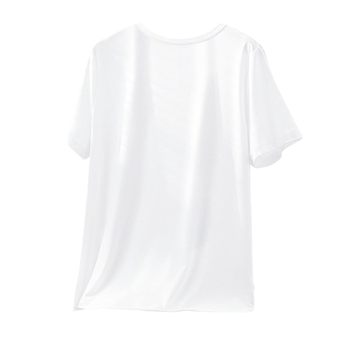 Футболка MINISO UPF50+T - изображение 2