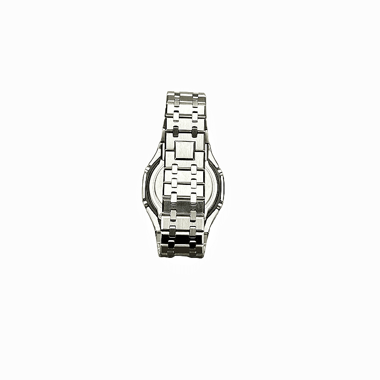 Часы CASIO GA2100 - изображение 4