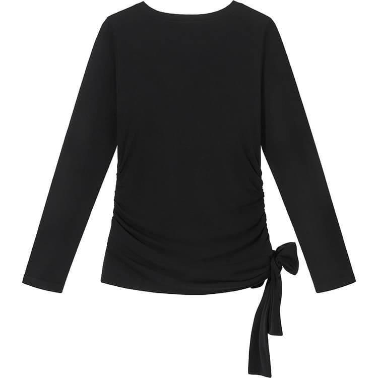 Футболка PSO Brand Женские футболки T - изображение 2