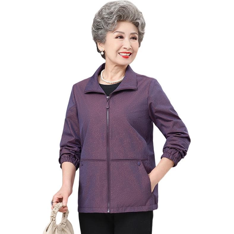 Куртка PIERRE CARDIN Женские Куртки - изображение 1