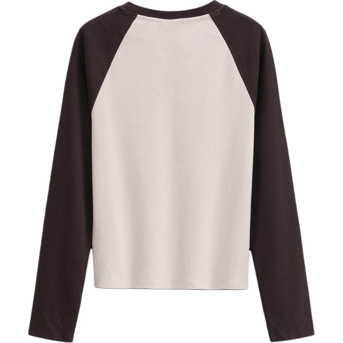 Футболка GAP Женские T-рубашки - изображение 4