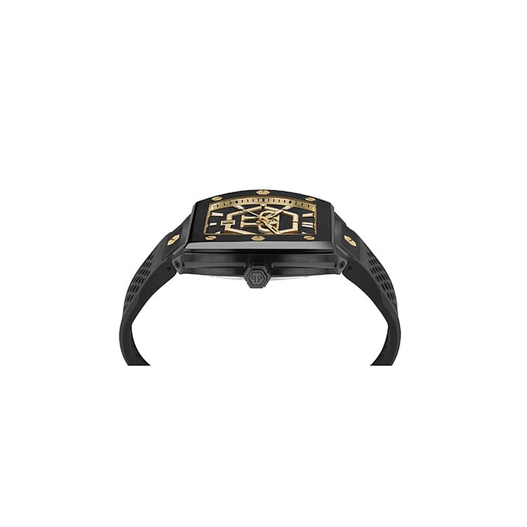 Механические часы PHILIPP PLEIN PC 50 - изображение 2