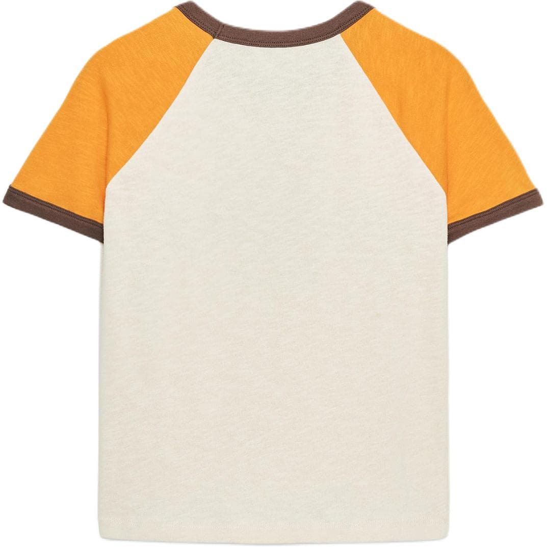 Футболка ZARA T - изображение 2