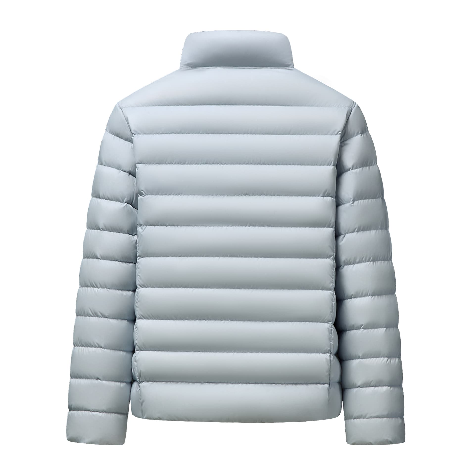 Пуховик SNOW FLYING Winter Battle Collection Пуховик Женские - изображение 3