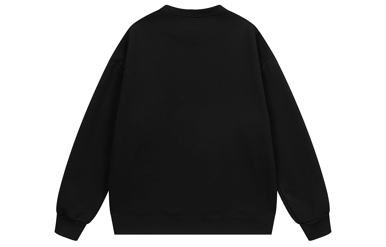 Худи JEANSWEST Logo - изображение 2