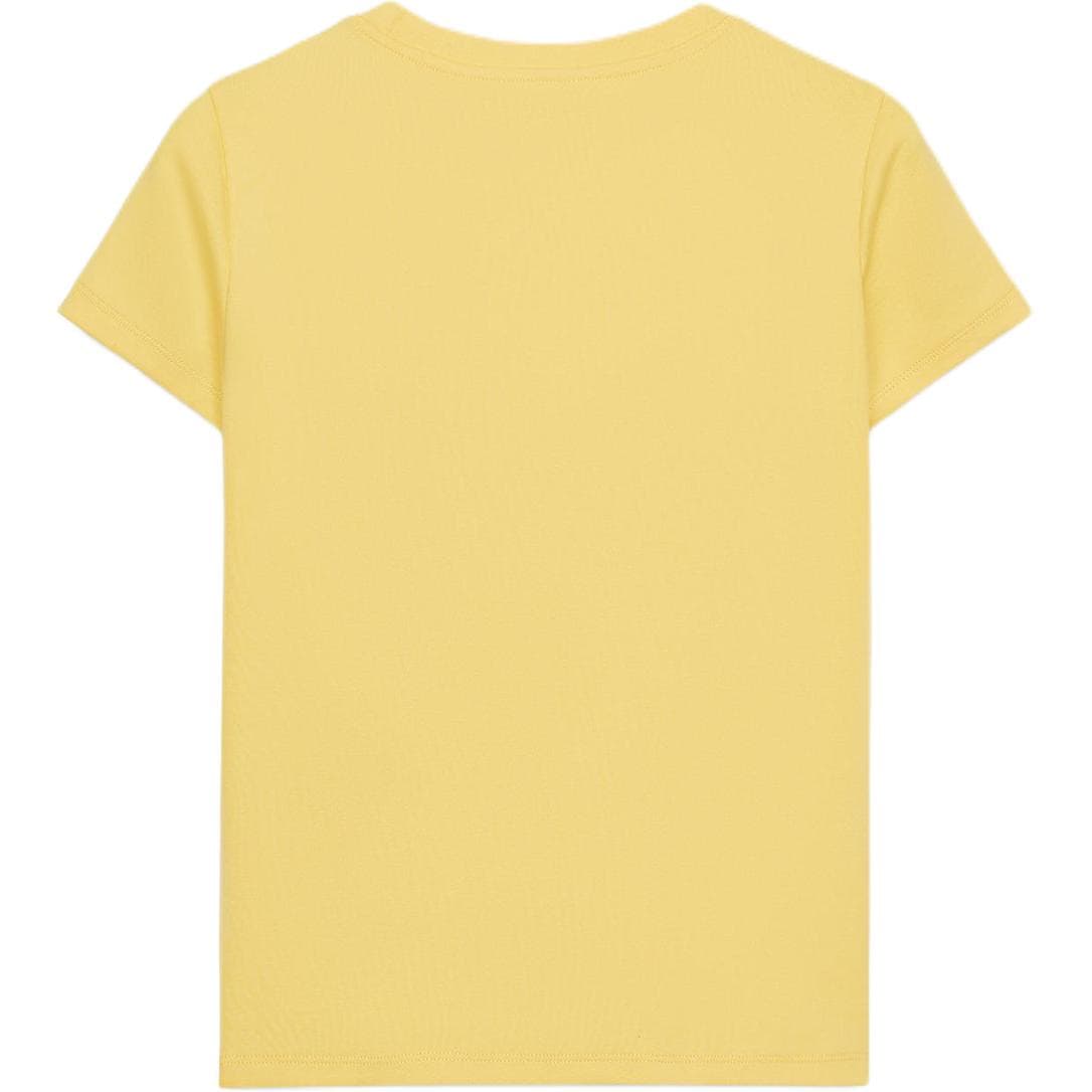 Футболка ZARA T - изображение 2