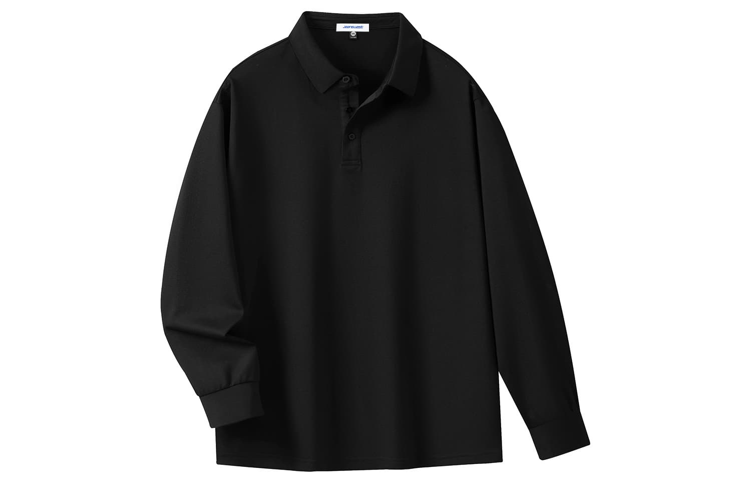 Поло JEANSWEST Polo - изображение 2