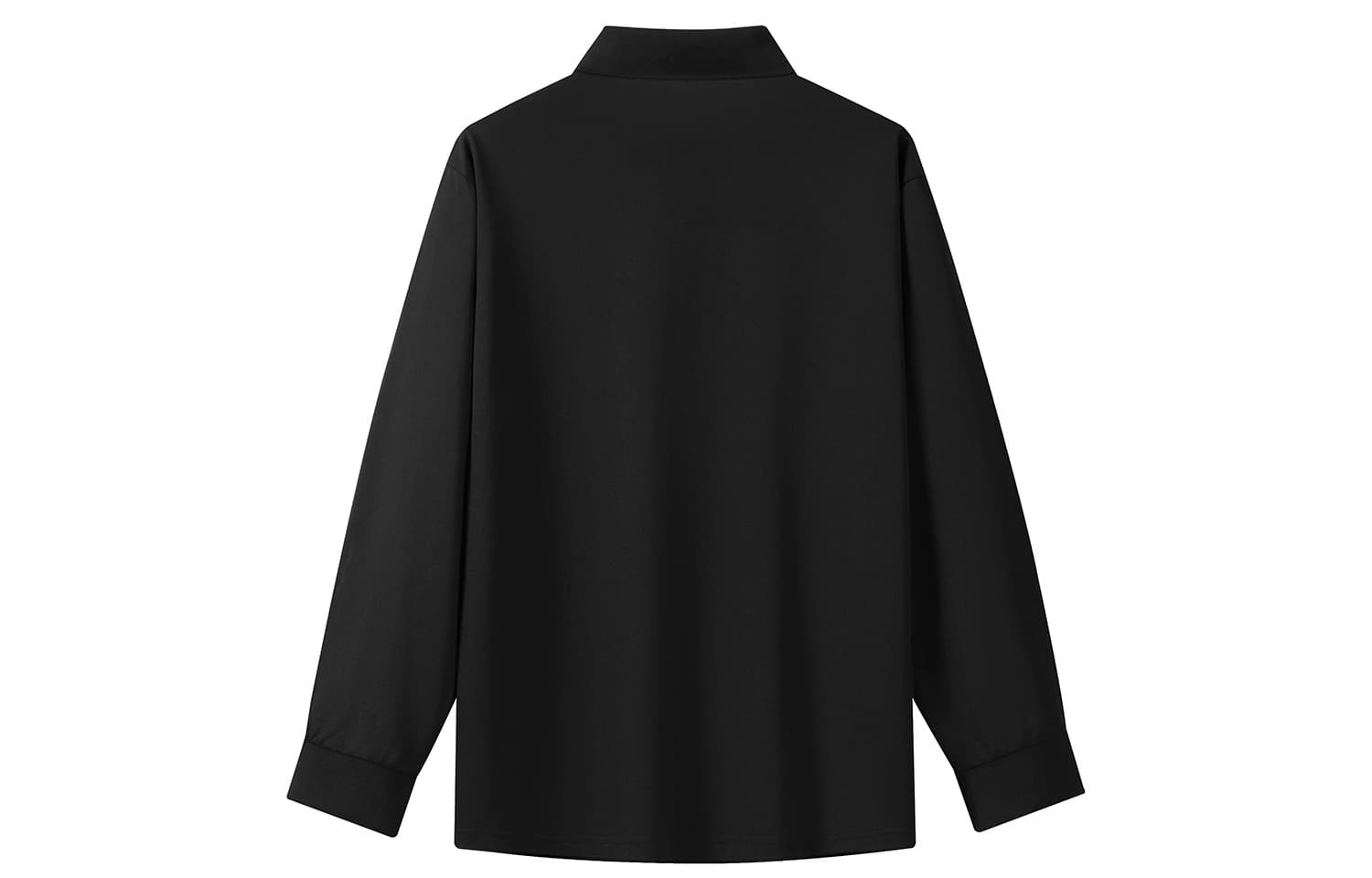 Поло JEANSWEST Polo - изображение 3