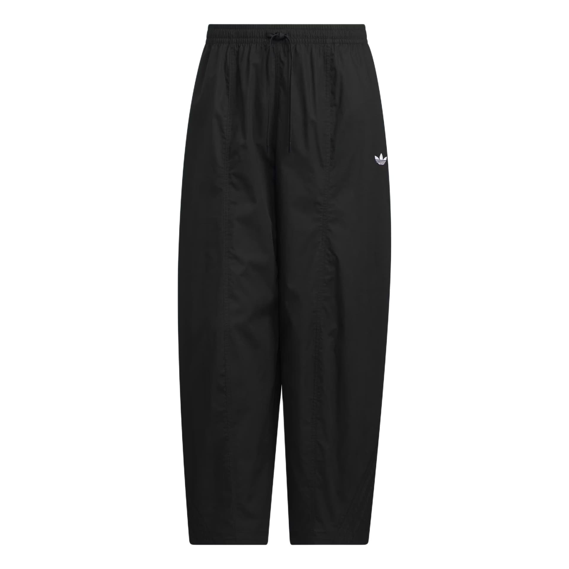 Штаны Adidas Originals Повседневные Штаны Мужские - изображение 1